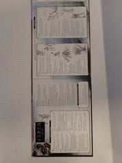 D&D Core Rulebook Gift Set [Pre-Owned]