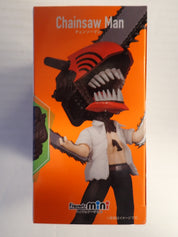 Chainsaw Man (Mini) - S.H. Figuarts [Pre-Owned]