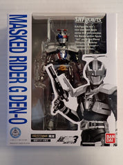Masked Rider G Den-O - S.H. Figuarts [Pre-Owned]