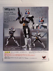 Masked Rider G Den-O - S.H. Figuarts [Pre-Owned]
