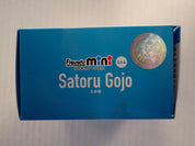 Satoru Gojo (Mini) - S.H. Figuarts [Pre-Owned]