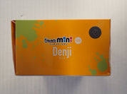 Denji (Mini) - S.H. Figuarts [Pre-Owned]