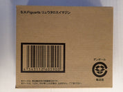 Ryutaros Imagin - S.H. Figuarts [Pre-Owned]