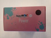 Power (Mini) - S.H. Figuarts [Pre-Owned]