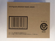 Masked Rider Joker - S.H. Figuarts [Pre-Owned]