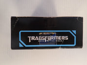 Dark of the Moon Studio Series 87 Bumblebee - Takaratomy [Pre-Owned]
