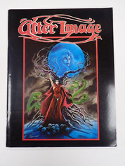1978 Frank Brunner