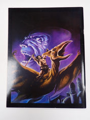 1978 Frank Brunner