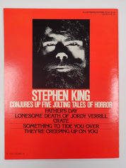 Stephen King's CreepShow
