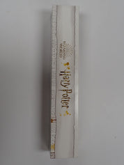 Wizarding World of Harry Potter Mystery Wand - Death Eater