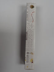 Wizarding World of Harry Potter Mystery Wand - Death Eater
