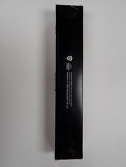Wizarding World of Harry Potter Mystery Wand - Death Eater