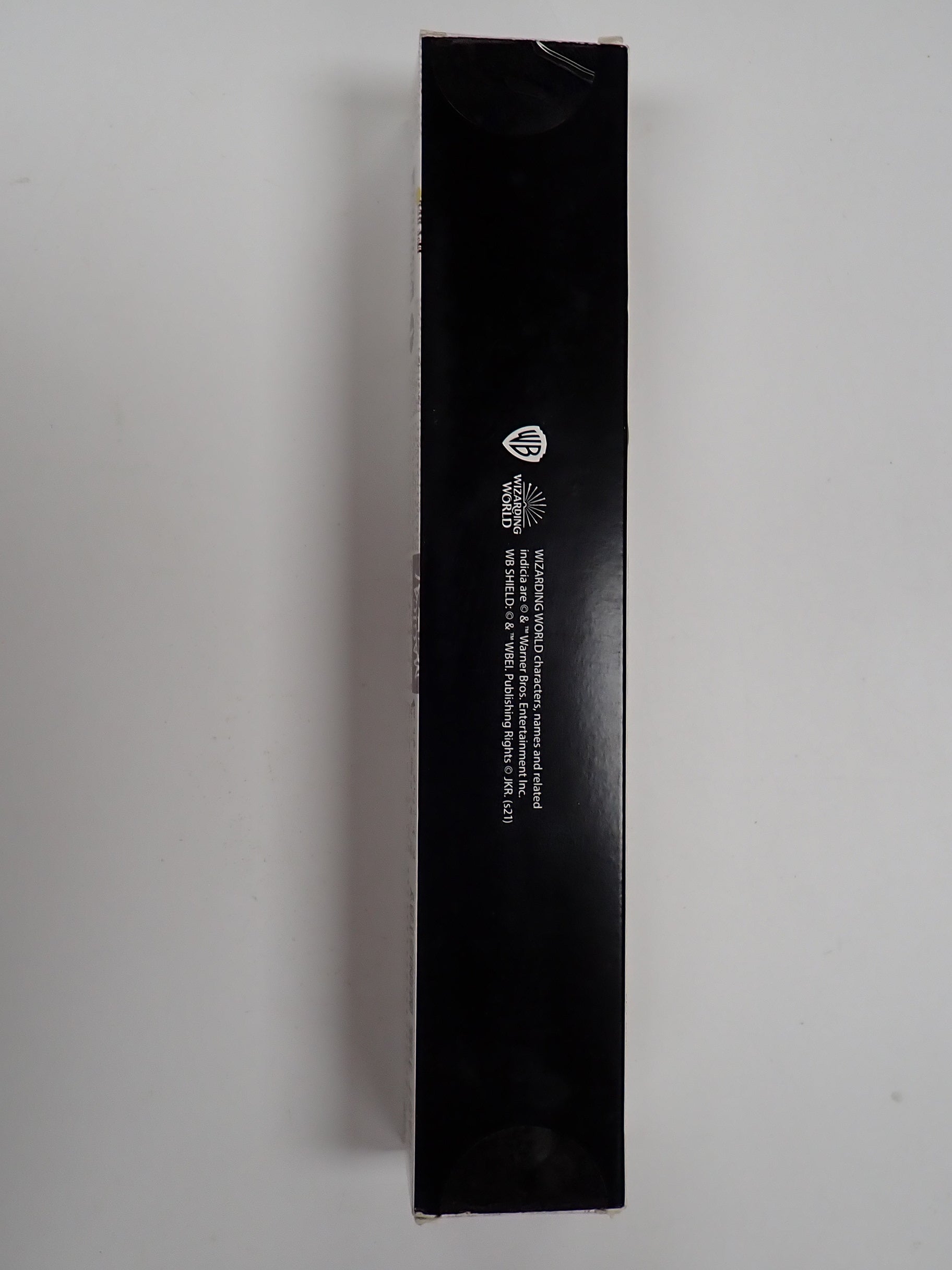 Wizarding World of Harry Potter Mystery Wand - Death Eater