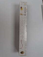 Wizarding World of Harry Potter Mystery Wand - Death Eater