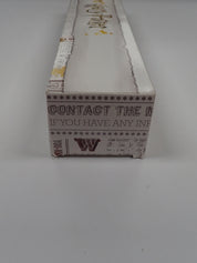 Wizarding World of Harry Potter Mystery Wand - Death Eater