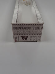 Wizarding World of Harry Potter Mystery Wand - Death Eater