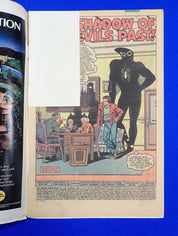 Amazing Spider-Man #238 - FR (1.0)- Low Grade 1st Hobgoblin