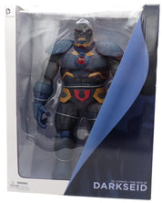 Darkseid The New 52