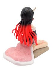Kamado Nezuko PVC Statue Demon Slayer