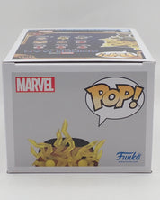Electro - POP! #1164