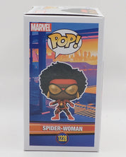 Spider-Woman - POP! #1228