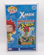 Phoenix - POP! Comic Covers #33