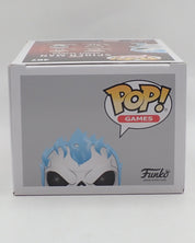 Spirit Spider - POP! #467