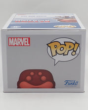 Spider-Man 2211 - POP! #979