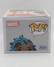 Spider-Byte - POP! #1229