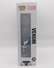 Venom - POP! Comic Covers #10
