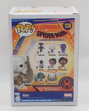 Medieval Vulture - POP! #1230