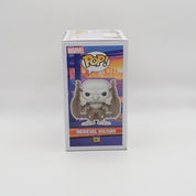 Medieval Vulture - POP! #1230