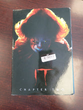 Load image into Gallery viewer, NECA IT Chapter 2
