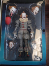 Load image into Gallery viewer, NECA IT Chapter 2
