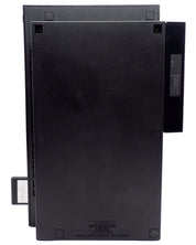 PlayStation 2 - Black