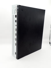 Xbox One S Console - White