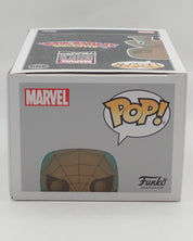 Spider-Man - POP! #495