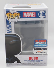 Dusk - POP! #1109