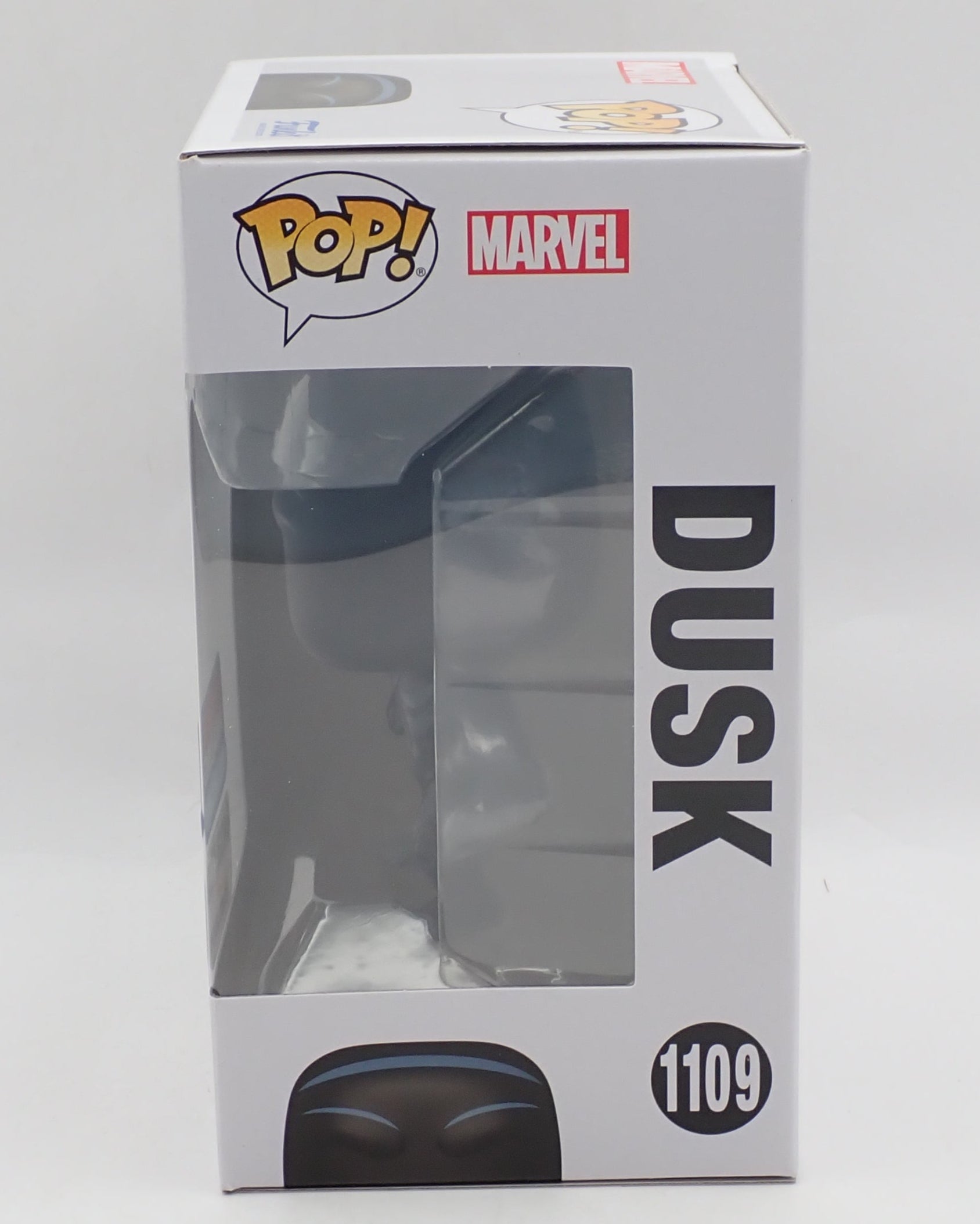 Dusk - POP! #1109