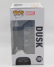 Dusk - POP! #1109