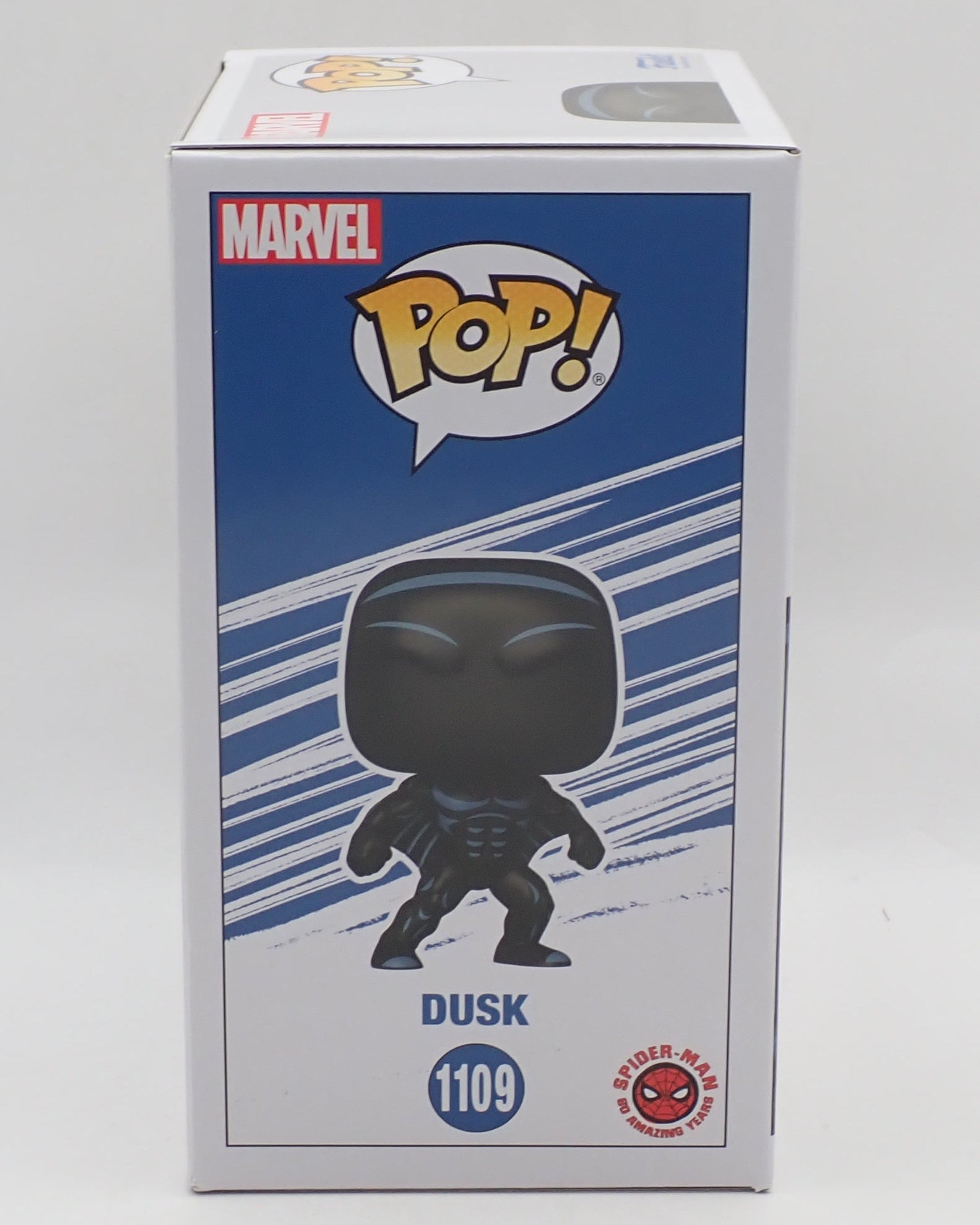 Dusk - POP! #1109
