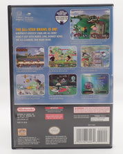 Super Smash Bros Melee - GameCube