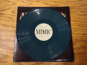 Marco Beltrami – Mimic (Music From The Motion Picture)