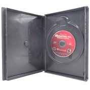 Monsters, Inc. Scream Arena - GameCube