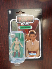 Anakin Skywalker - Retro Collection - Star Wars: The Phantom Menace