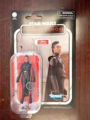 Reva (Third Sister) - Retro Collection - Obi-Wan Kenobi