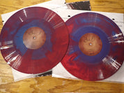 Stephen McKeon – Evil Dead Rise (Music From The Motion Picture)