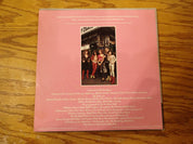 New York Dolls – New York Dolls