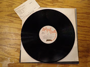 New York Dolls – New York Dolls