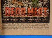 Amazing Spider-Man #316 (1989) - VF (8.0) - Iconic McFarlane Cover